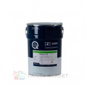  Грунтовочный антисептик Zobel Protec 243 для отделки древесины